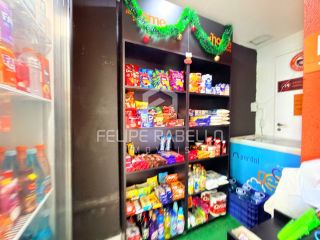 Apartamento PROJETADO c/ 3 suítes no Bairro Aldeota em Fortaleza