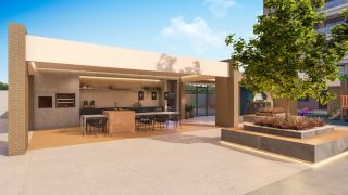 Arbo Residence