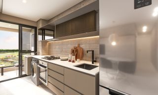 Arbo Residence