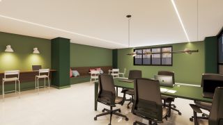 Arbo Residence