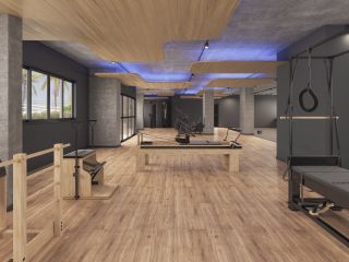 Arbo Residence
