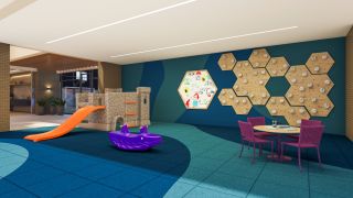 Arbo Residence