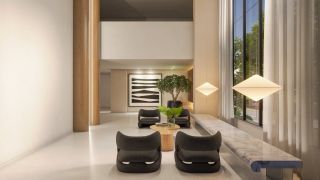 Arbo Residence