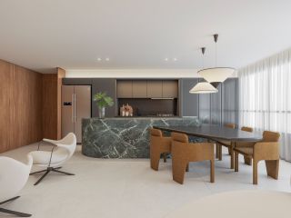 Arbo Residence