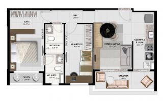 Arbo Residence