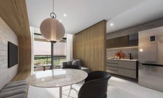 Arbo Residence