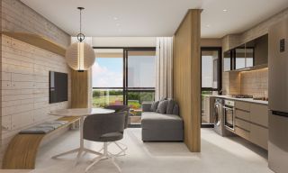 Arbo Residence
