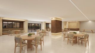 Arbo Residence