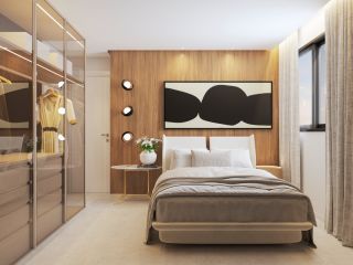 Arbo Residence