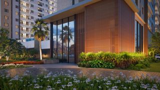 Arbo Residence