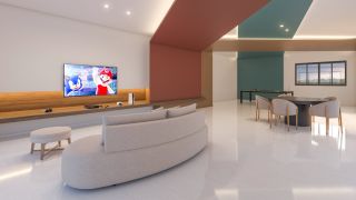 Arbo Residence