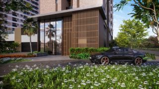 Arbo Residence