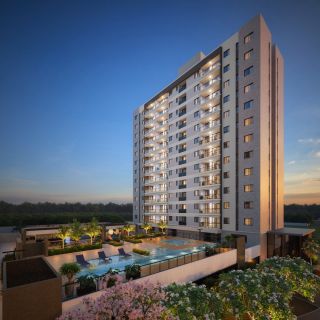 Arbo Residence