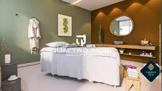 Grand View Residence