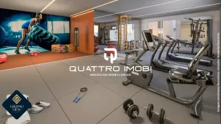 Grand View Residence