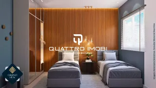 Grand View Residence