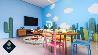 Grand View Residence