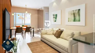 Grand View Residence