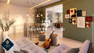 Grand View Residence