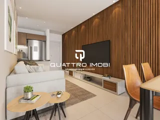 Grand View Residence