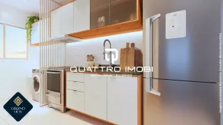 Grand View Residence