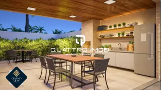 Grand View Residence