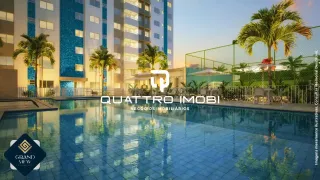 Grand View Residence