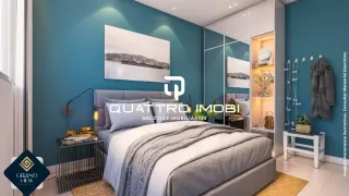 Grand View Residence