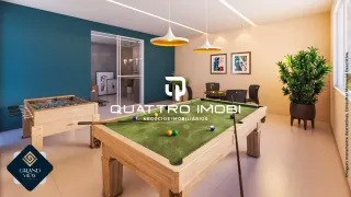 Grand View Residence