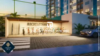 Grand View Residence