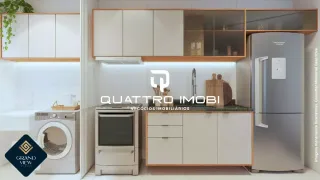 Grand View Residence