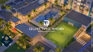 Grand View Residence