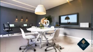 Grand View Residence