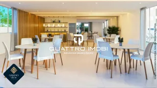 Grand View Residence