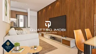 Grand View Residence