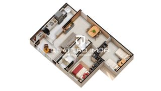 Absolut Home