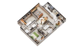 Absolut Home