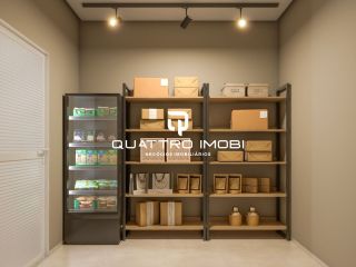 Absolut Home