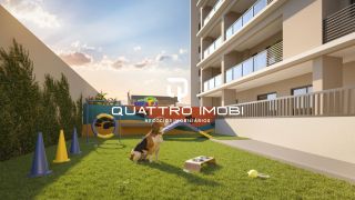 Le Jazz Atalaia