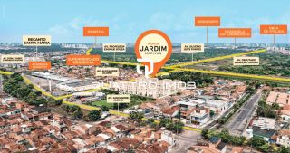 Jardim Marivan