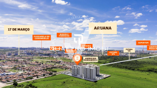 Parque Mangabeiras