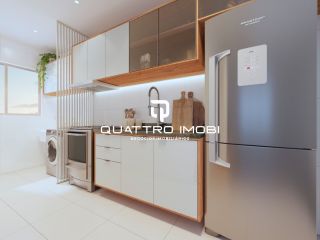 Grand View Residence