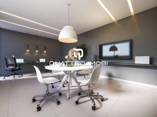 Grand View Residence