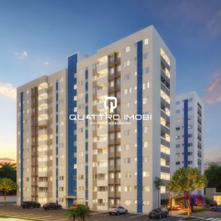 Grand View Residence