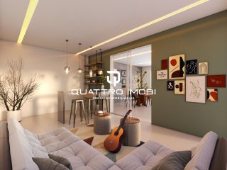 Grand View Residence