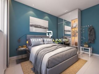 Grand View Residence