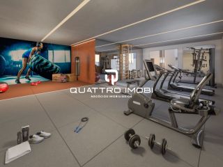 Grand View Residence