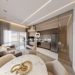 Hilda Carvalho Residencial