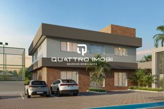 Hilda Carvalho Residencial