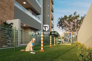 Hilda Carvalho Residencial